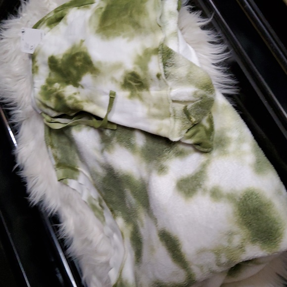 Free People Kelly Washed Set - Picture 13 of 16